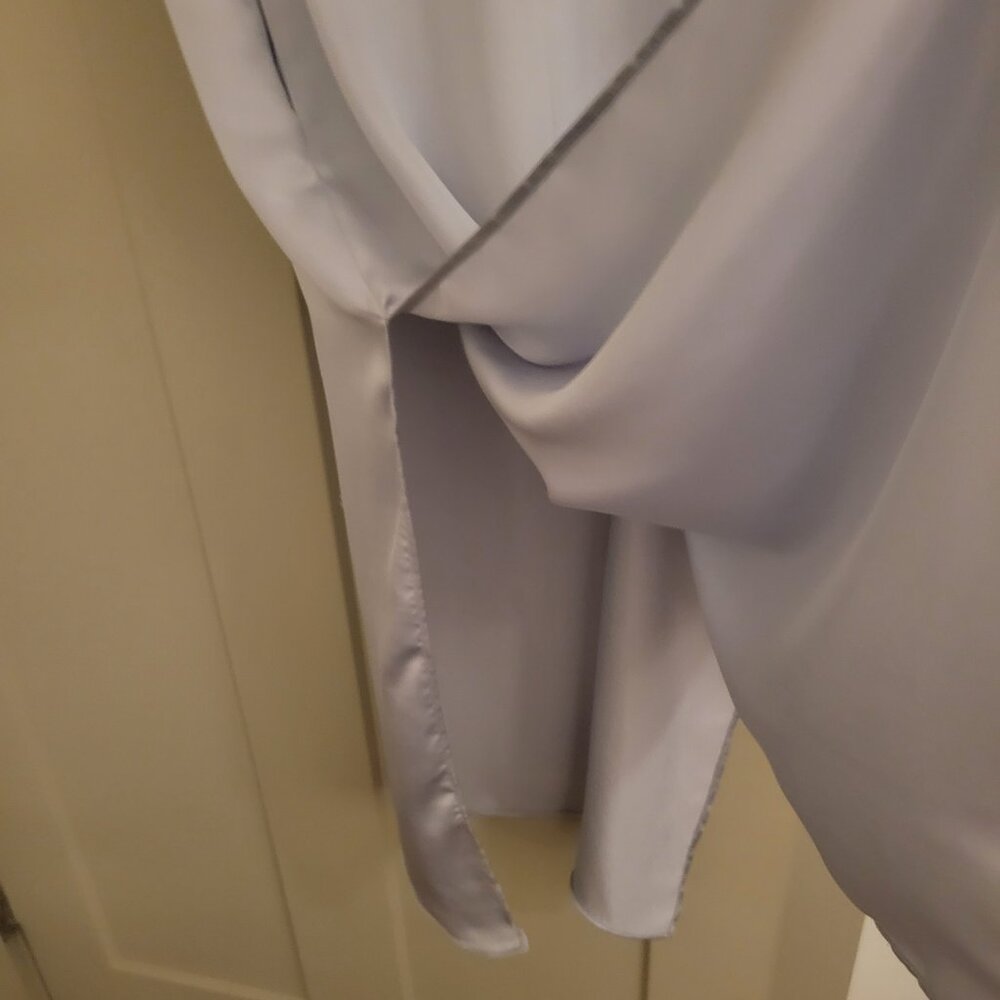 Dress - Picture 2 of 7